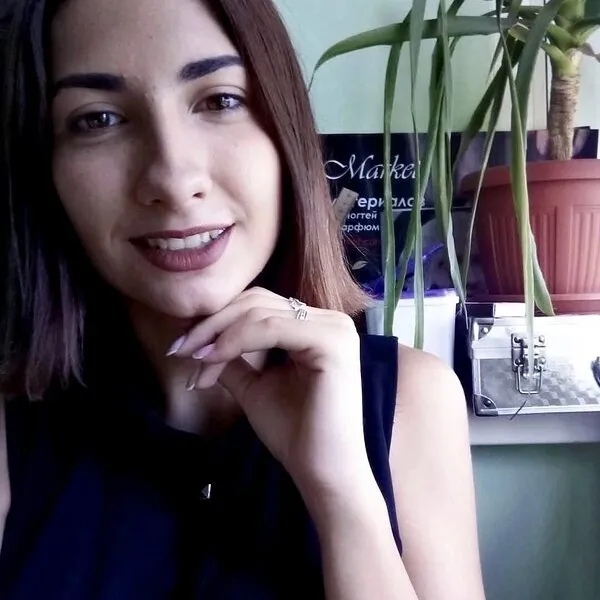 Татьяна