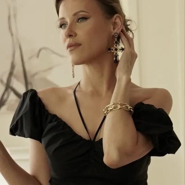 Анна